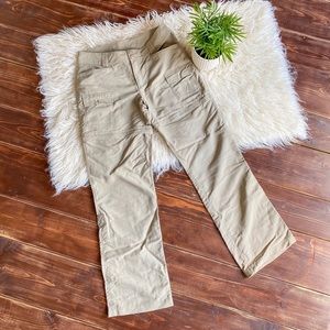 The North Face Hiking Pants/Shorts
